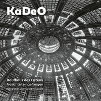 Produktbild: KaDeO