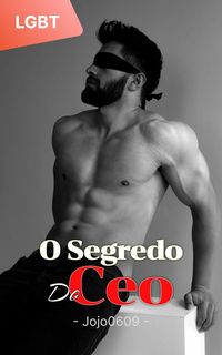 Produktbild: O Segredo Do Ceo