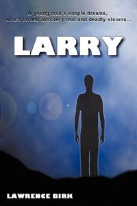 Produktbild: Larry