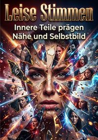 Produktbild: Leise Stimmen