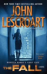 Produktbild: The Fall