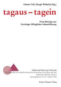 Produktbild: Tagaus