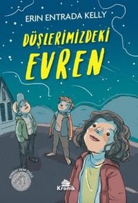 Produktbild: Düslerimizdeki Evren