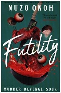 Produktbild: Futility
