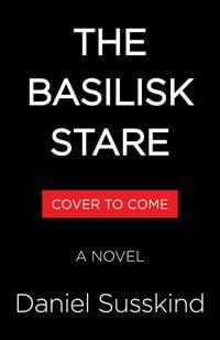 Produktbild: The Basilisk Stare