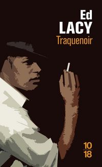 Produktbild: Traquenoir