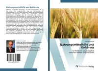 Produktbild: Nahrungsmittelhilfe und Koh&auml;renz