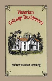 Produktbild: Victorian Cottage Residences R