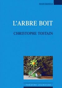 Produktbild: L'arbre boit
