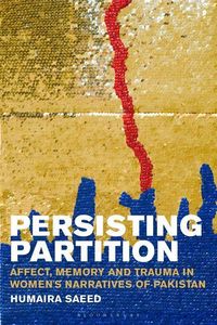 Produktbild: Persisting Partition