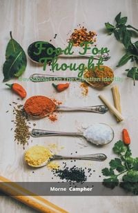Produktbild: Food For Thought