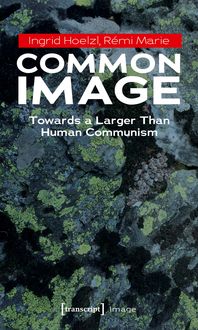Produktbild: Common Image
