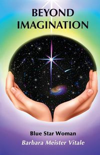 Produktbild: Beyond Imagination