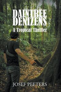 Produktbild: Daintree Denizens