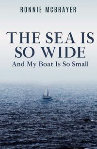 Produktbild: The Sea Is So Wide