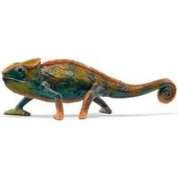 Produktbild: schleich&reg; Wild Life Cham&auml;leon 4,5cm