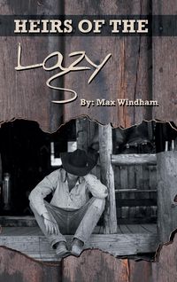 Produktbild: The Heirs of the Lazy S