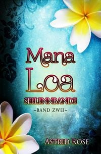 Produktbild: Mana Loa (2)