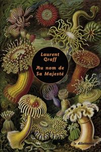 Produktbild: Au nom de Sa Majest&eacute;