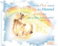 Produktbild: Offizielles EINH&Ouml;RNER-Mousepad