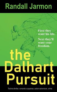 Produktbild: The Dalhart Pursuit