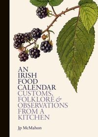 Produktbild: An Irish Food Calendar
