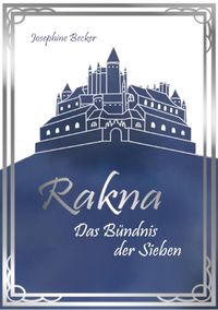 Produktbild: Rakna