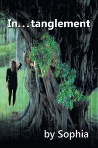 Produktbild: In . . . tanglement