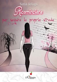 Produktbild: Ricominciare