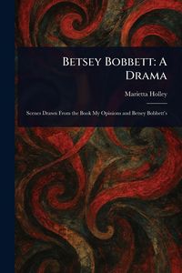 Produktbild: Betsey Bobbett