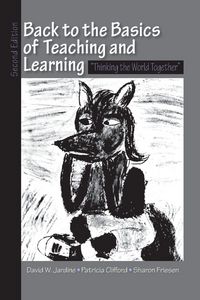 Produktbild: Back to the Basics of Teaching and Learning