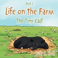 Produktbild: Life on the Farm