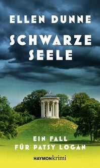 Produktbild: Schwarze Seele