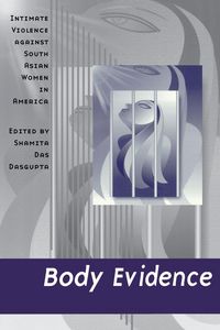 Produktbild: Body Evidence