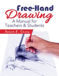 Produktbild: Free-Hand Drawing