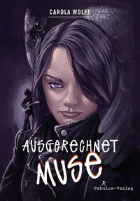 Produktbild: Ausgerechnet Muse