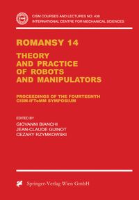 Produktbild: Romansy 14