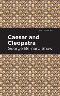 Produktbild: Caesar and Cleopatra