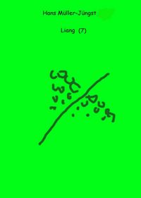 Produktbild: Paulo und Liang (7)