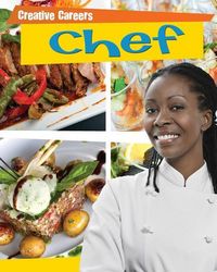 Produktbild: Chef