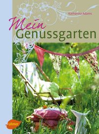 Produktbild: Mein Genussgarten