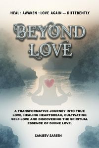 Produktbild: Beyond Love