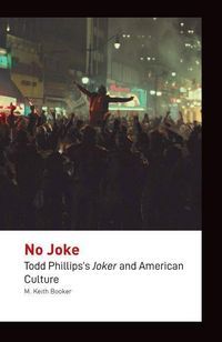 Produktbild: No Joke