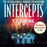 Produktbild: Intercepts