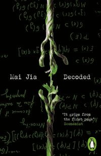 Produktbild: Decoded