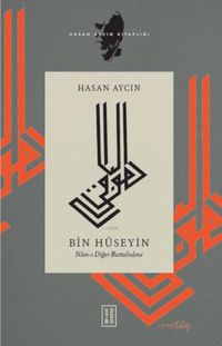 Produktbild: Bin H&uuml;seyin