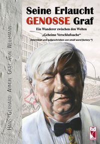 Produktbild: Seine Erlaucht, Genosse Graf