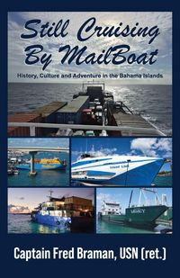 Produktbild: Still Cruising by MailBoat