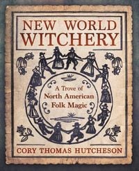 Produktbild: New World Witchery