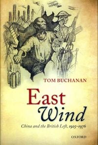 Produktbild: East Wind